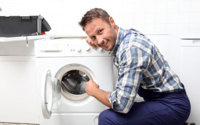 Your Household Appliances Repairman in Newton MA Will Do a Great Job