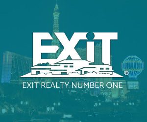 EXIT Realty Number One